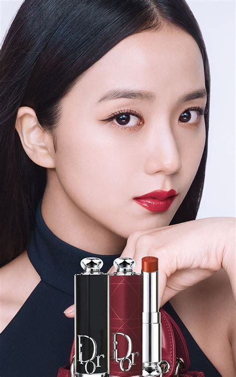 dior addict best seller